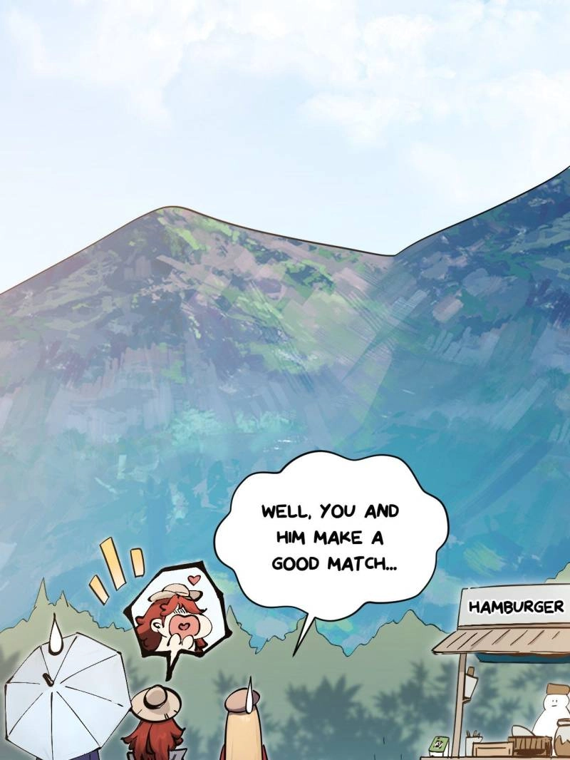 Top Tier Providence Chapter 172, page 56 of 87