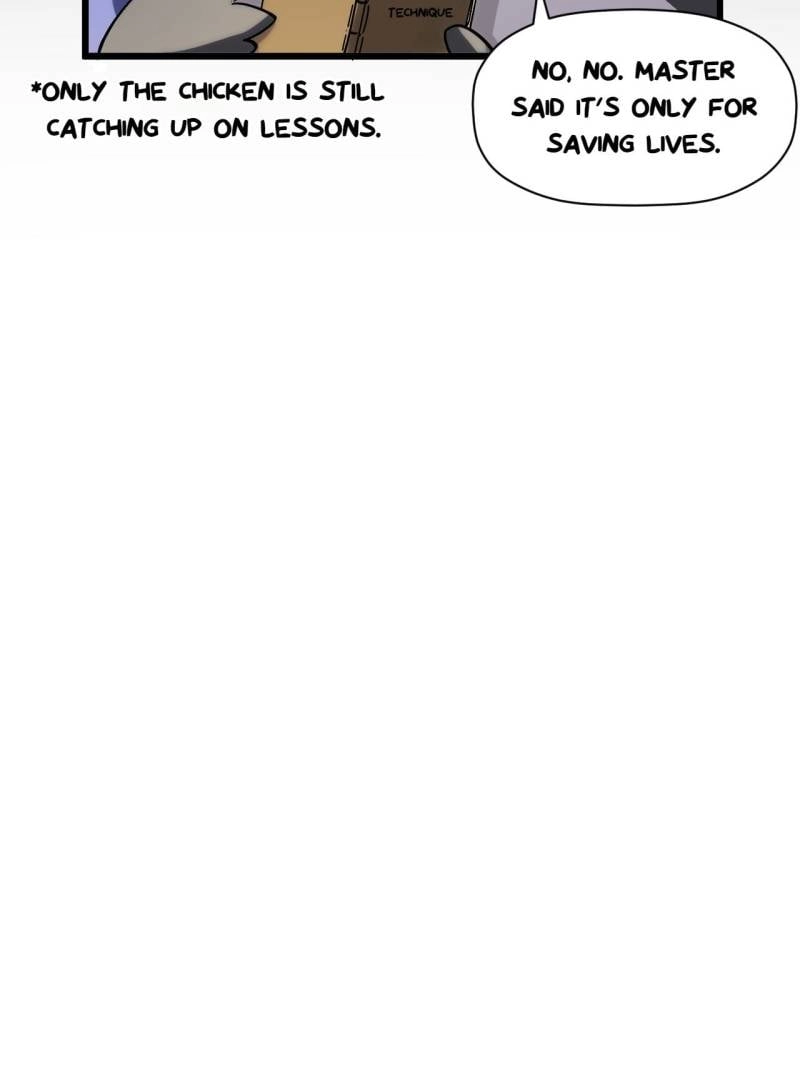 Top Tier Providence Chapter 172, page 59 of 87