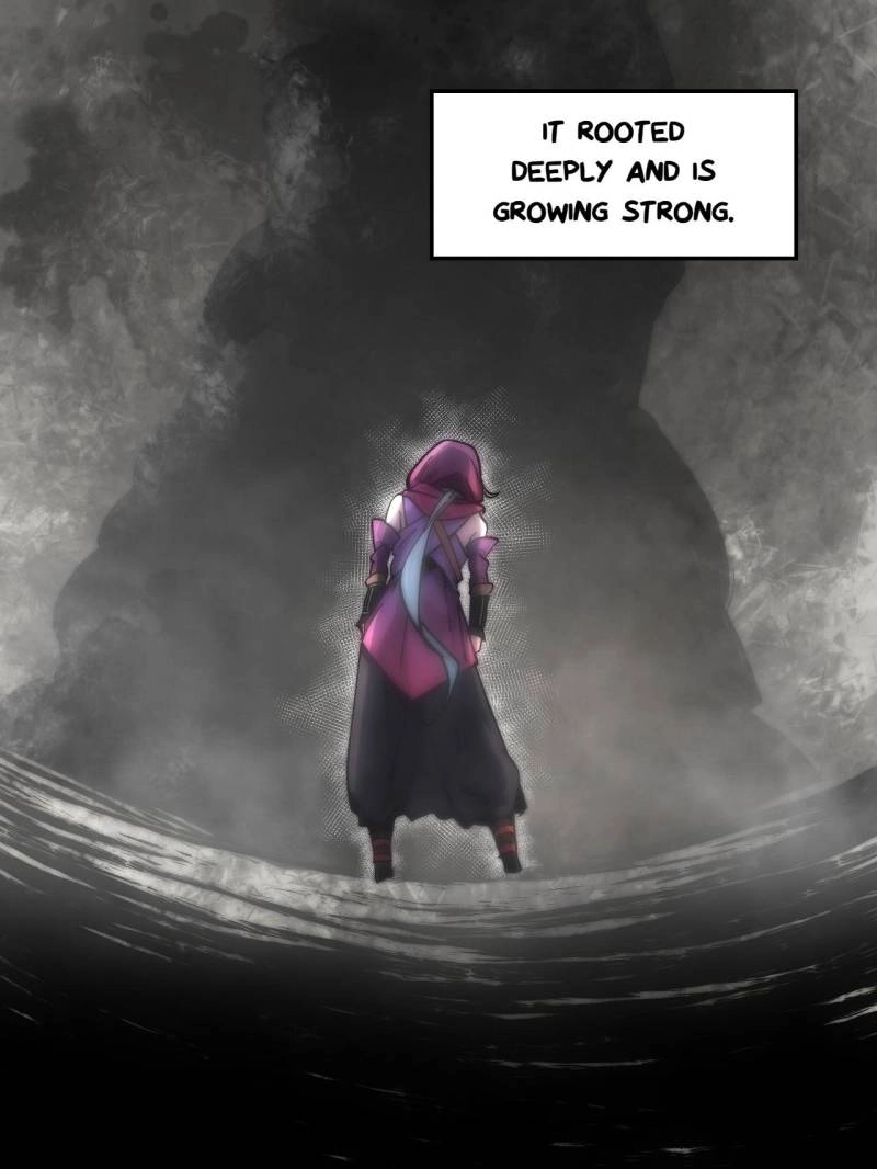 Top Tier Providence Chapter 172, page 6 of 87