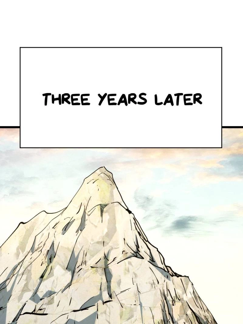 Top Tier Providence Chapter 172, page 60 of 87