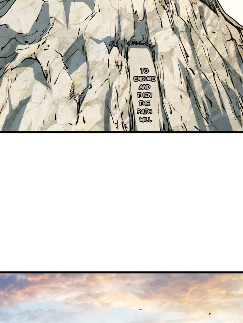 Top Tier Providence Chapter 172, page 61 of 87