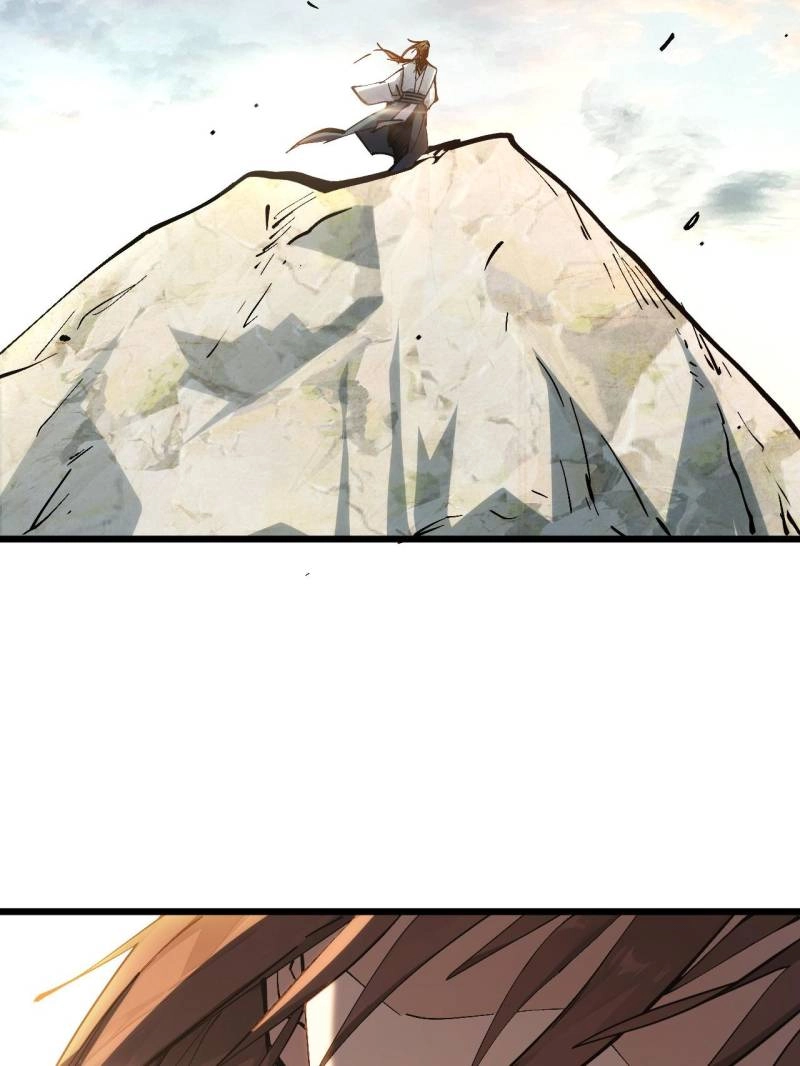 Top Tier Providence Chapter 172, page 62 of 87