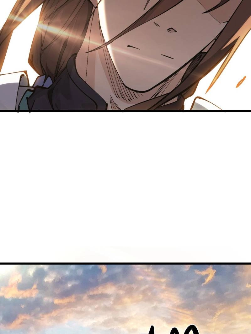 Top Tier Providence Chapter 172, page 63 of 87