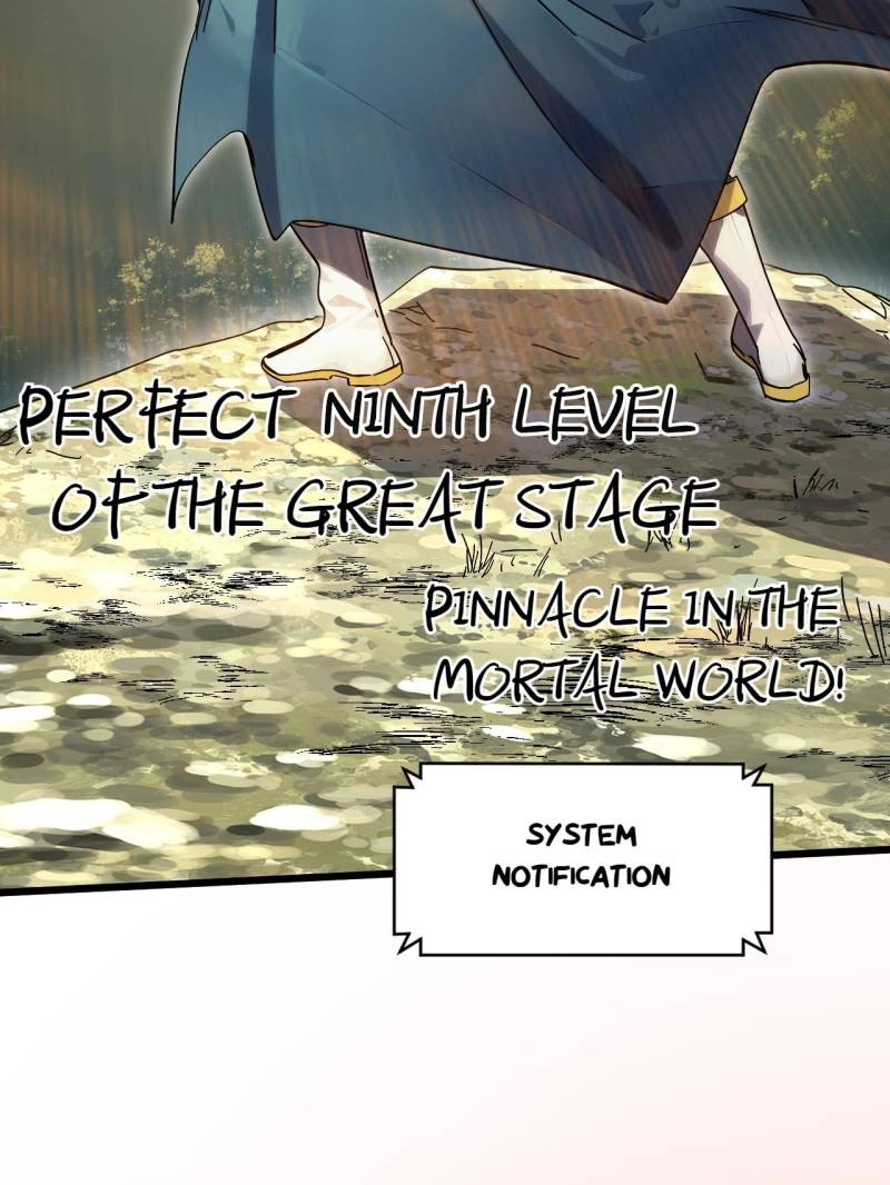 Top Tier Providence Chapter 172, page 65 of 87