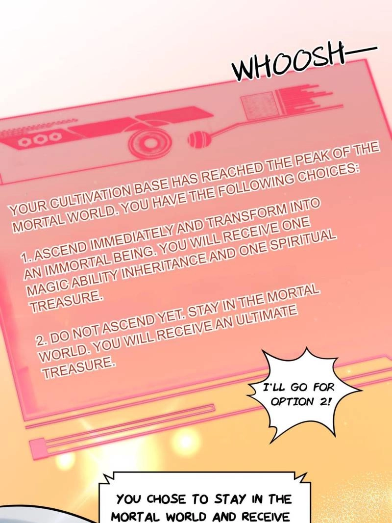 Top Tier Providence Chapter 172, page 66 of 87