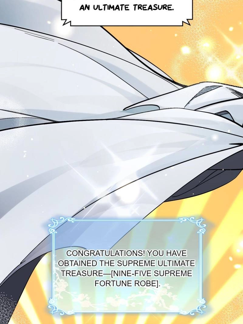 Top Tier Providence Chapter 172, page 67 of 87