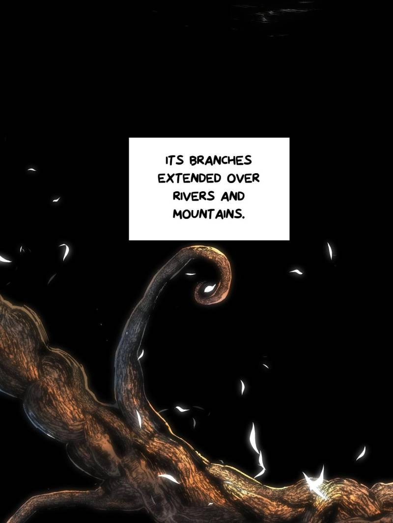 Top Tier Providence Chapter 172, page 7 of 87