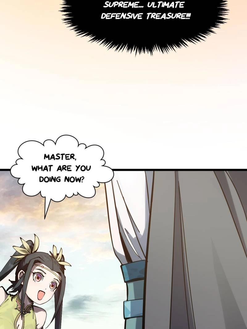 Top Tier Providence Chapter 172, page 70 of 87