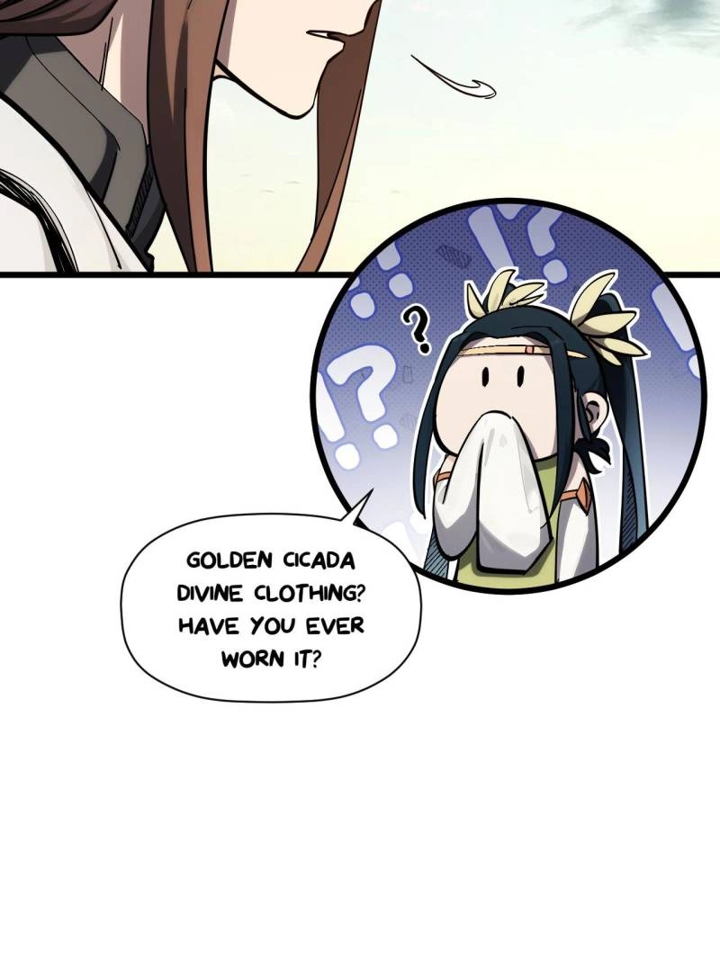 Top Tier Providence Chapter 172, page 72 of 87