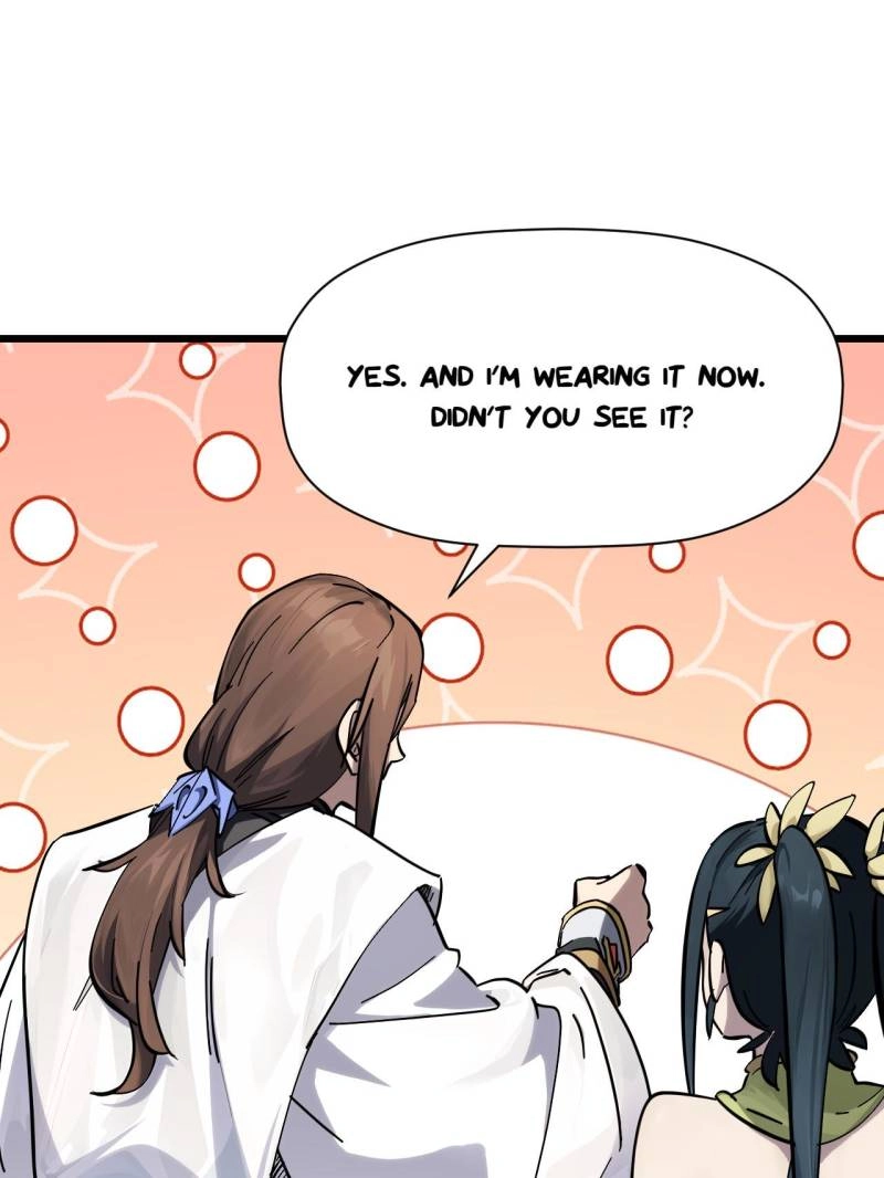Top Tier Providence Chapter 172, page 73 of 87