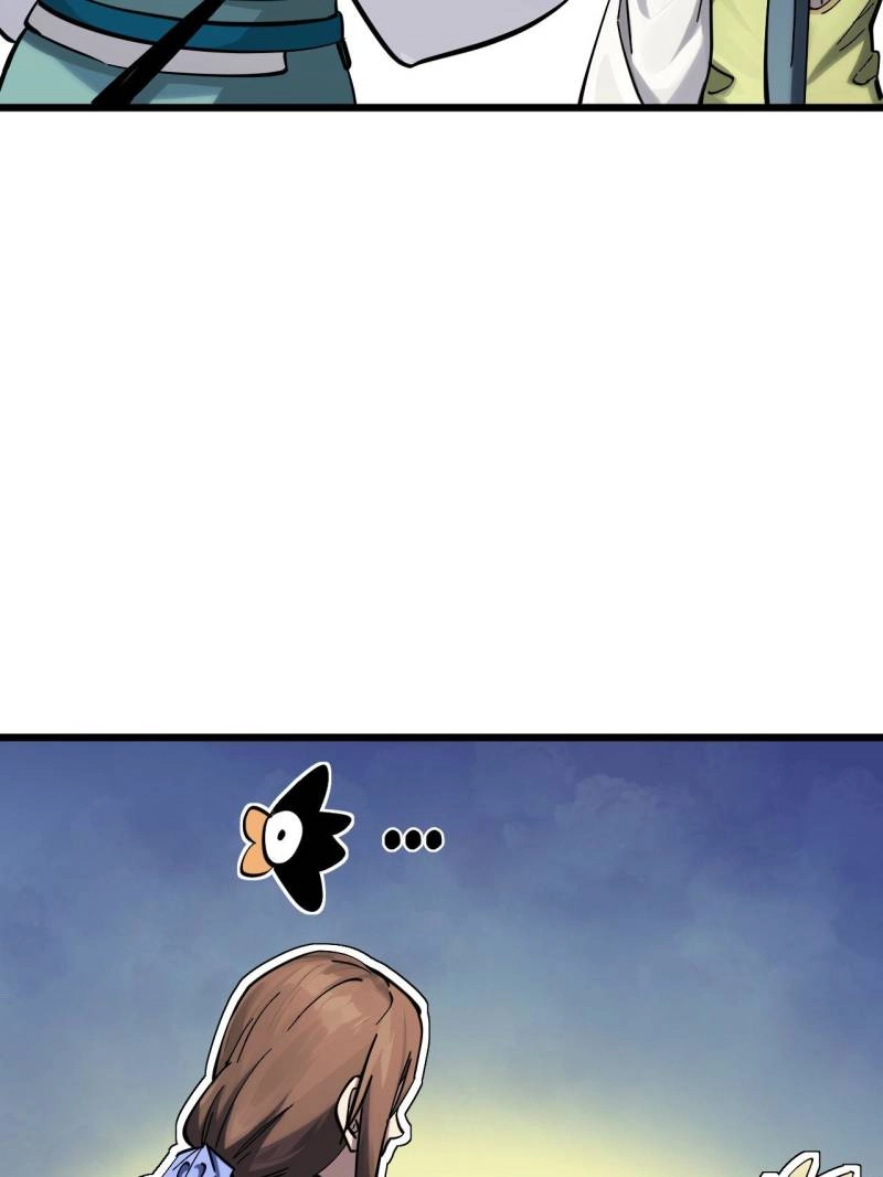 Top Tier Providence Chapter 172, page 75 of 87