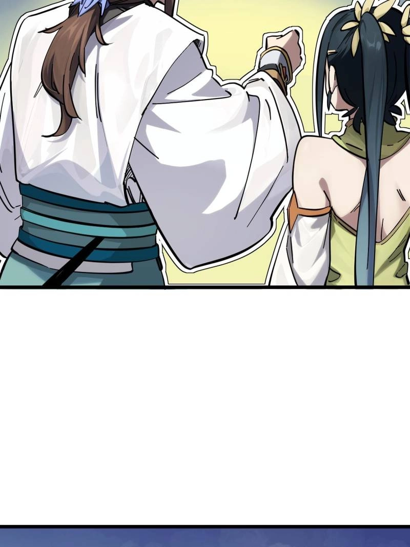 Top Tier Providence Chapter 172, page 76 of 87