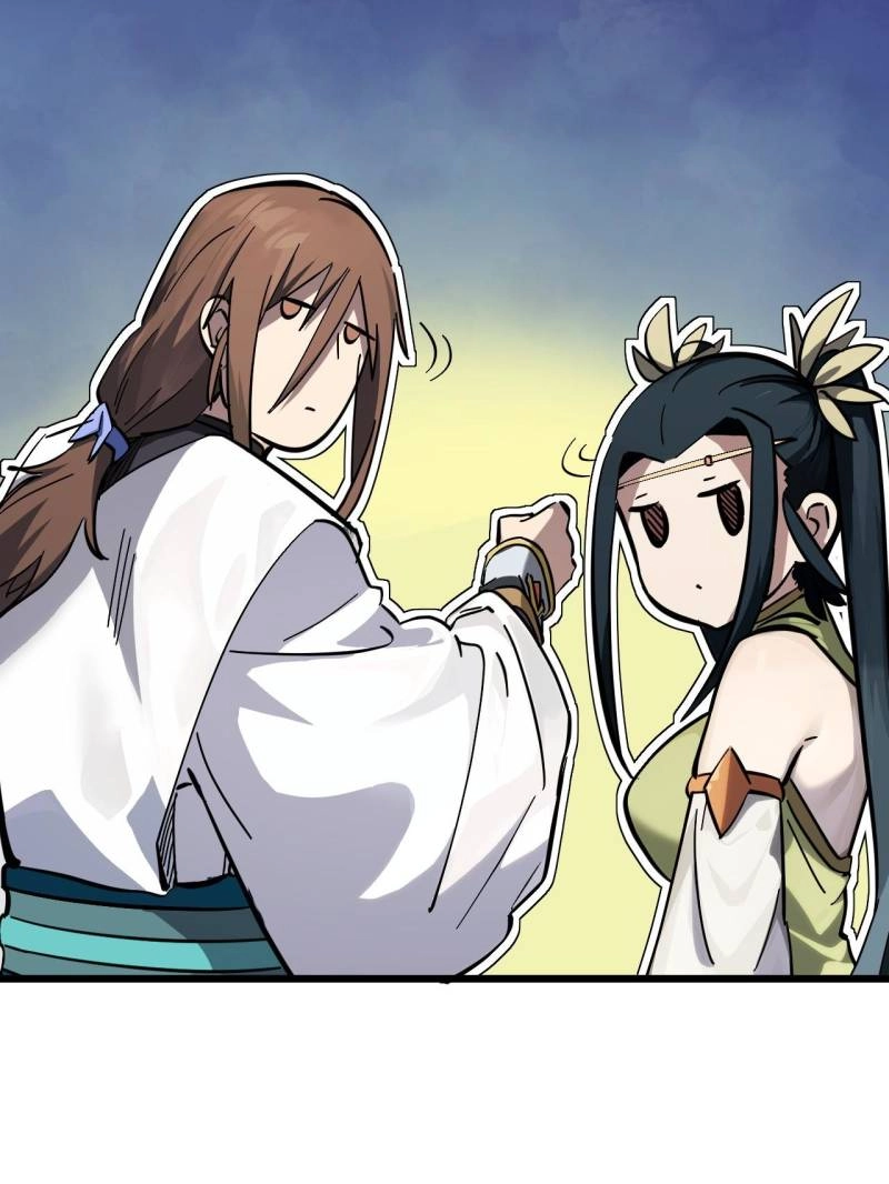Top Tier Providence Chapter 172, page 77 of 87
