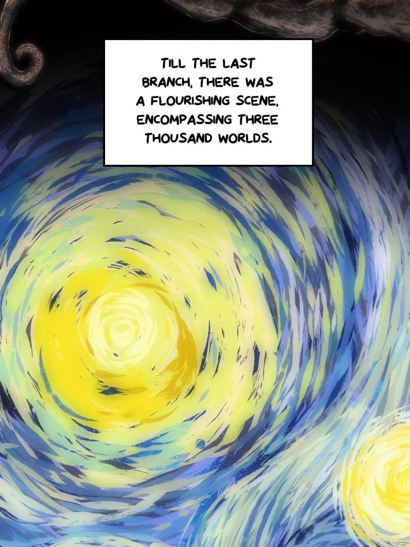 Top Tier Providence Chapter 172, page 8 of 87