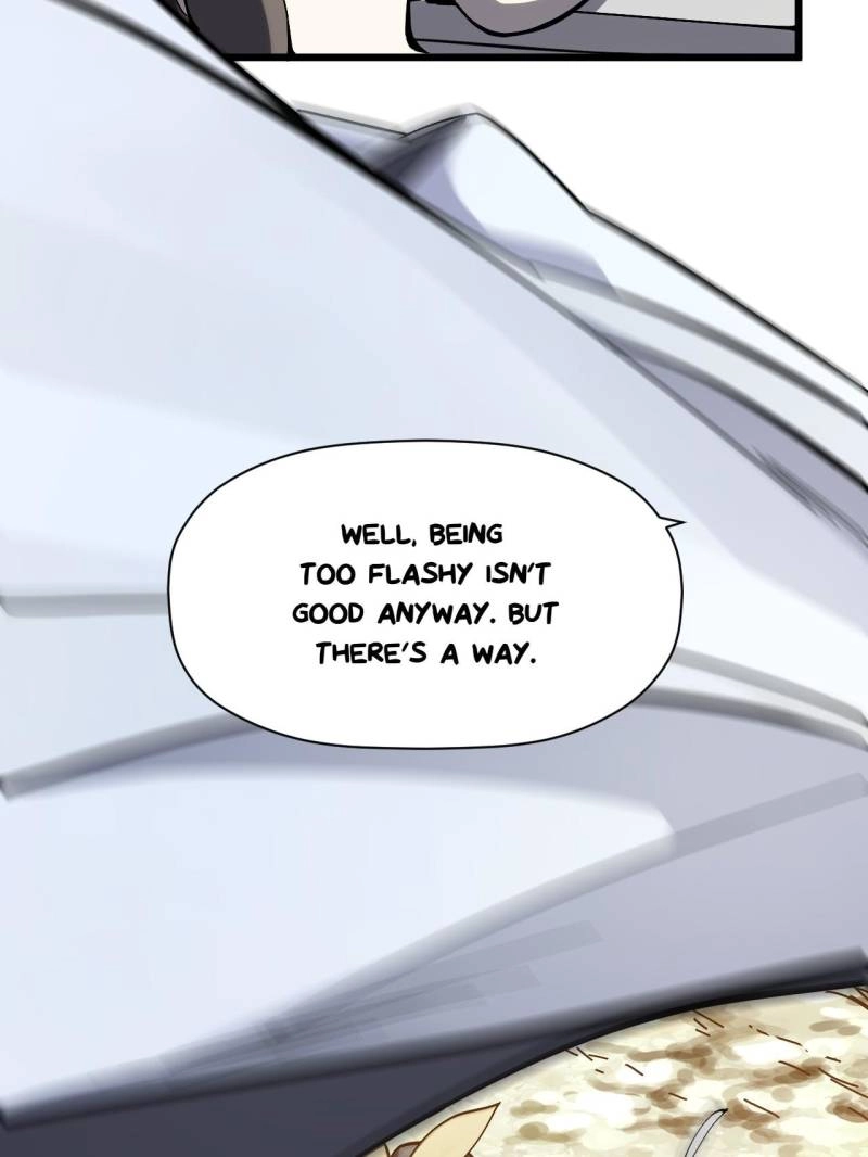 Top Tier Providence Chapter 172, page 80 of 87