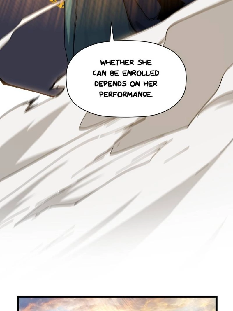 Top Tier Providence Chapter 172, page 85 of 87