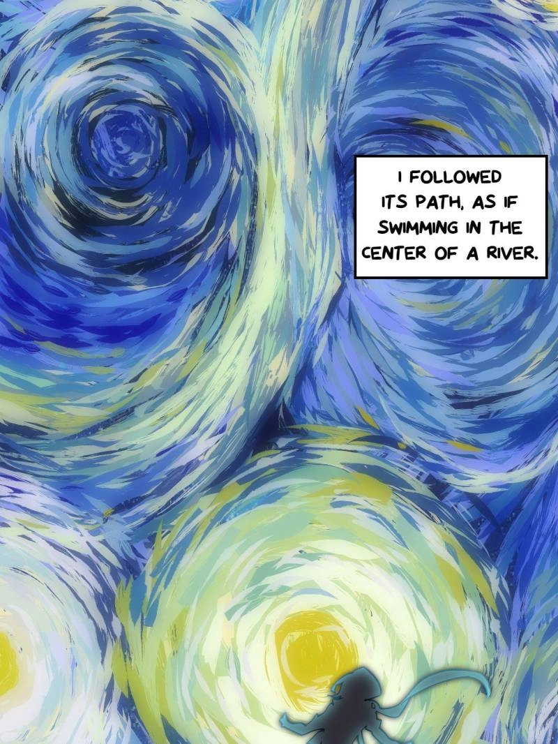 Top Tier Providence Chapter 172, page 9 of 87