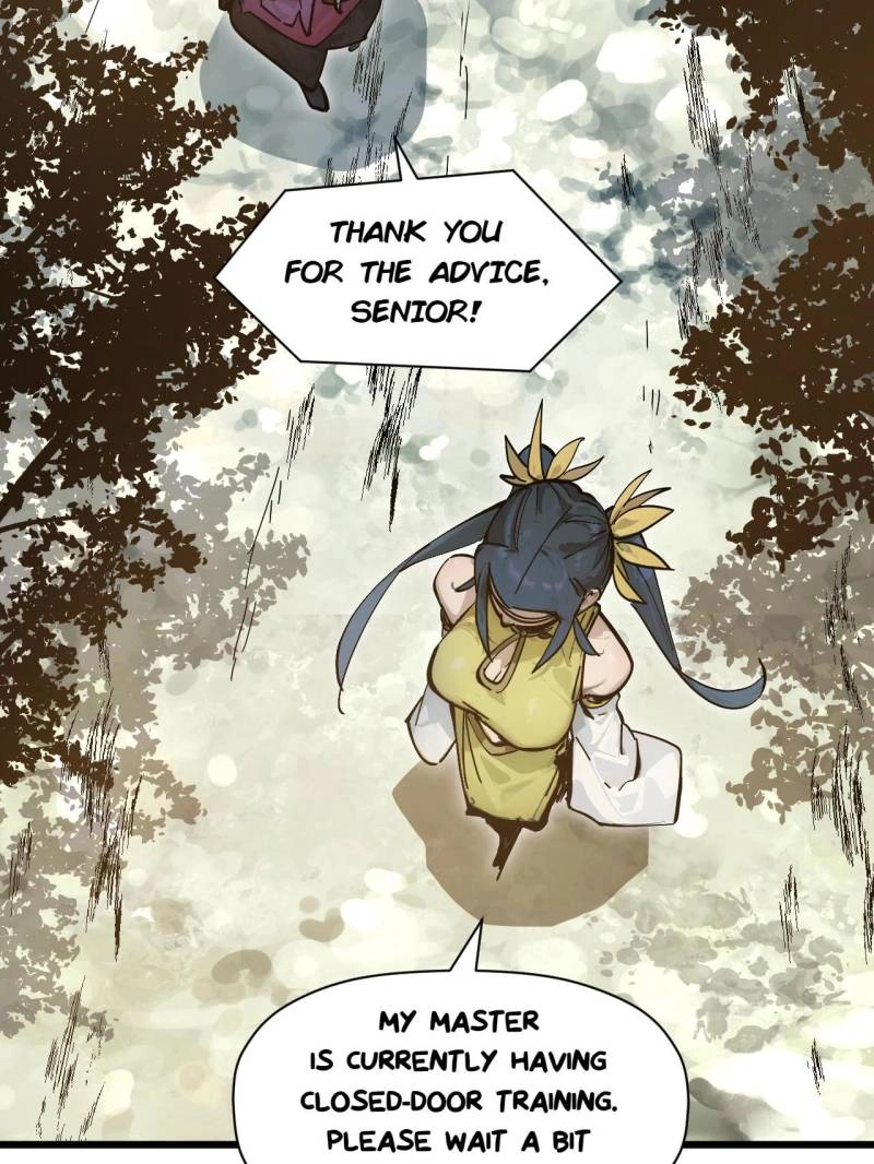 Top Tier Providence Chapter 173, page 10 of 105