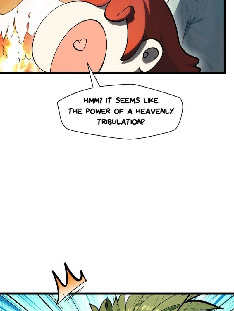 Top Tier Providence Chapter 173, page 100 of 105