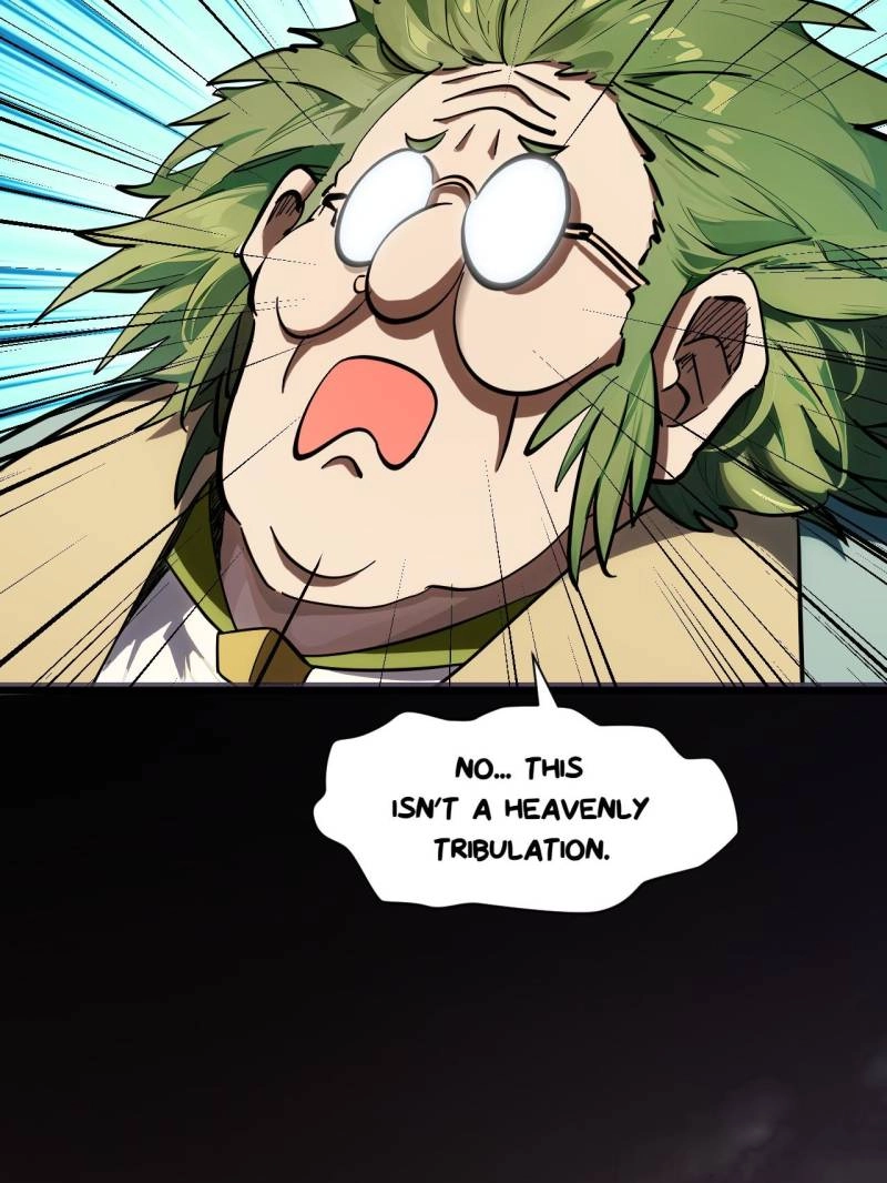 Top Tier Providence Chapter 173, page 101 of 105