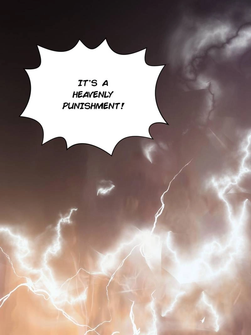 Top Tier Providence Chapter 173, page 102 of 105