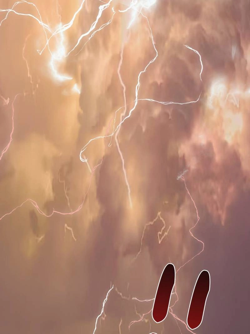 Top Tier Providence Chapter 173, page 103 of 105