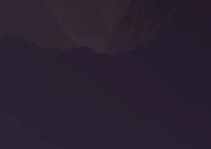 Top Tier Providence Chapter 173, page 105 of 105