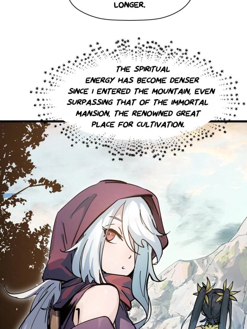 Top Tier Providence Chapter 173, page 11 of 105
