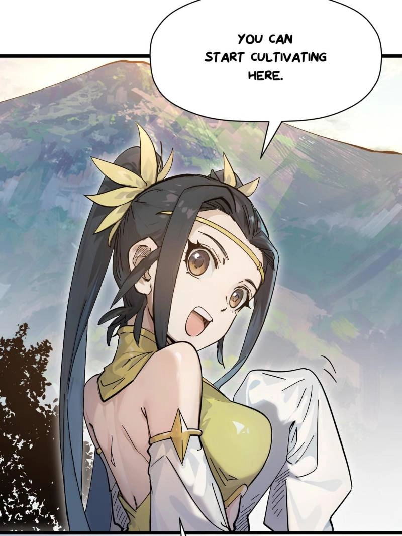 Top Tier Providence Chapter 173, page 13 of 105