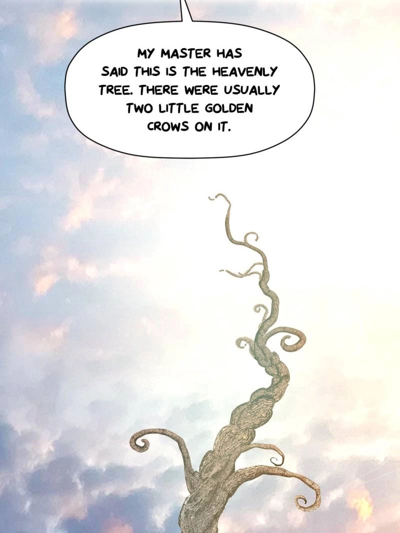 Top Tier Providence Chapter 173, page 14 of 105
