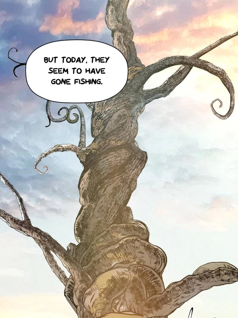 Top Tier Providence Chapter 173, page 15 of 105
