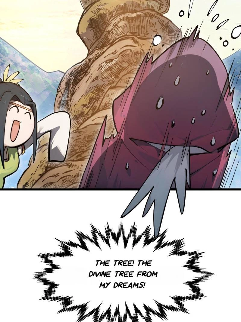 Top Tier Providence Chapter 173, page 16 of 105