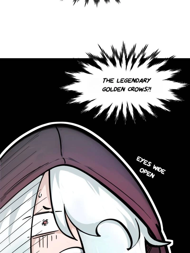 Top Tier Providence Chapter 173, page 17 of 105