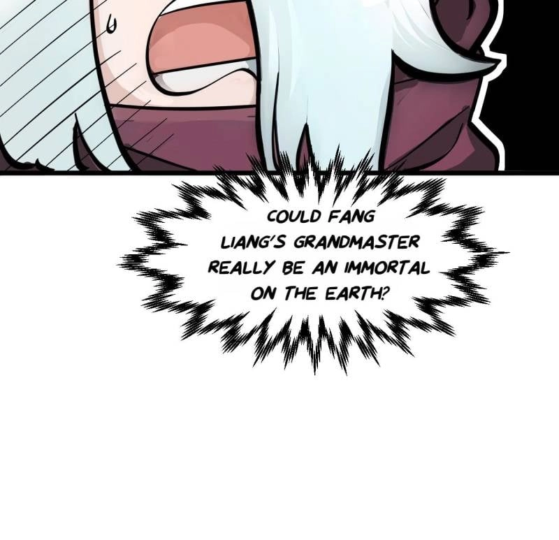 Top Tier Providence Chapter 173, page 18 of 105