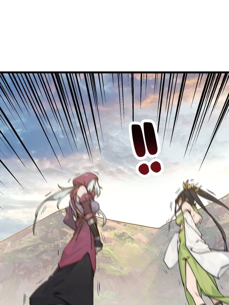 Top Tier Providence Chapter 173, page 19 of 105