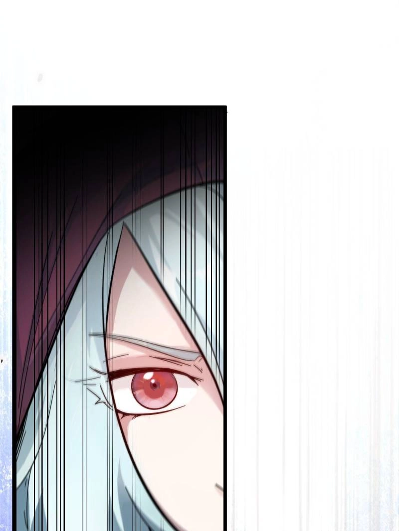Top Tier Providence Chapter 173, page 24 of 105