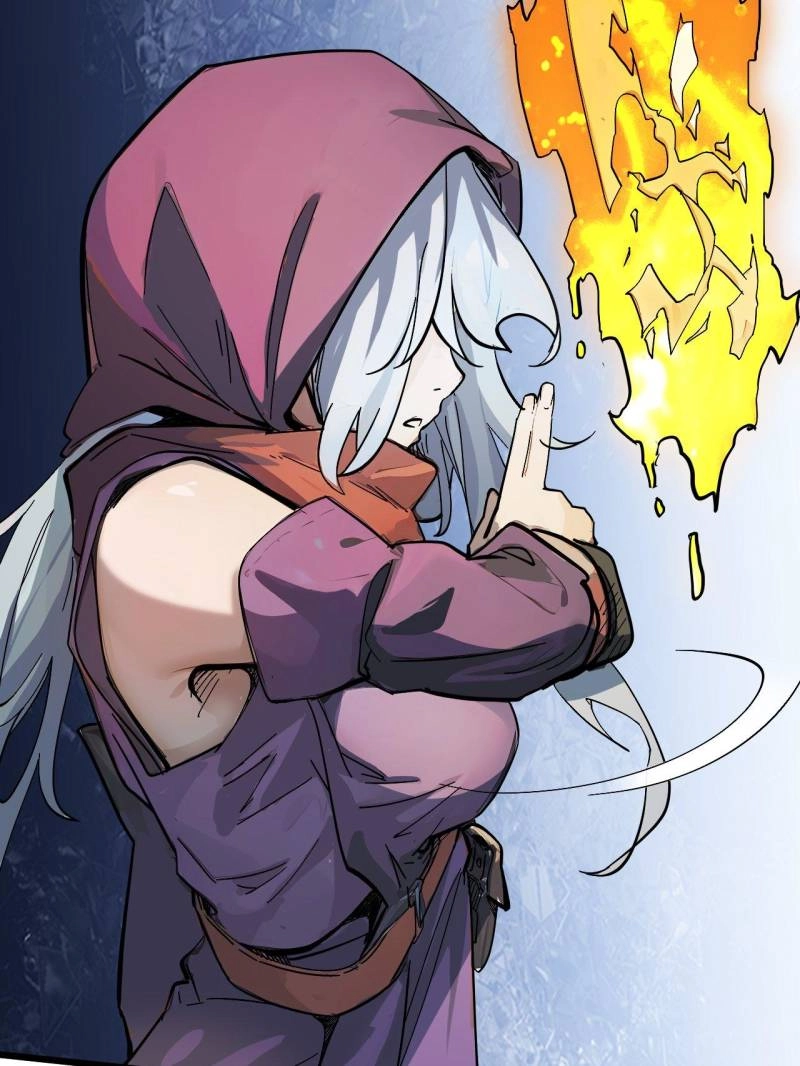 Top Tier Providence Chapter 173, page 27 of 105