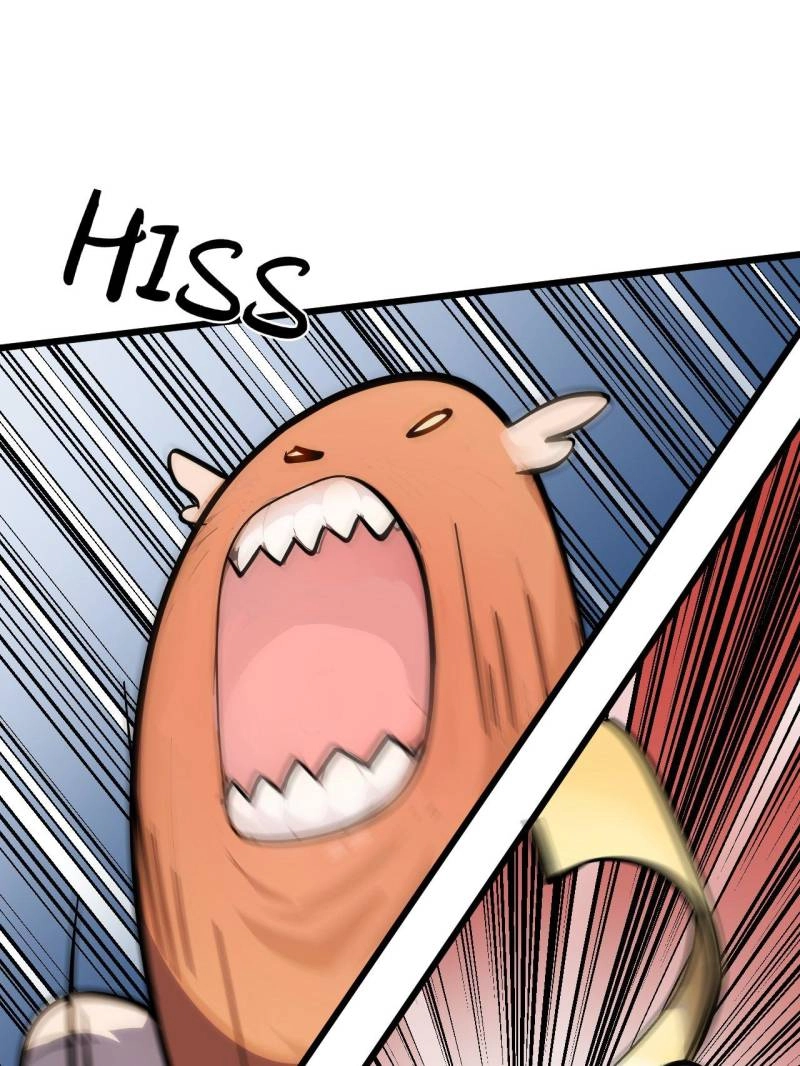 Top Tier Providence Chapter 173, page 30 of 105