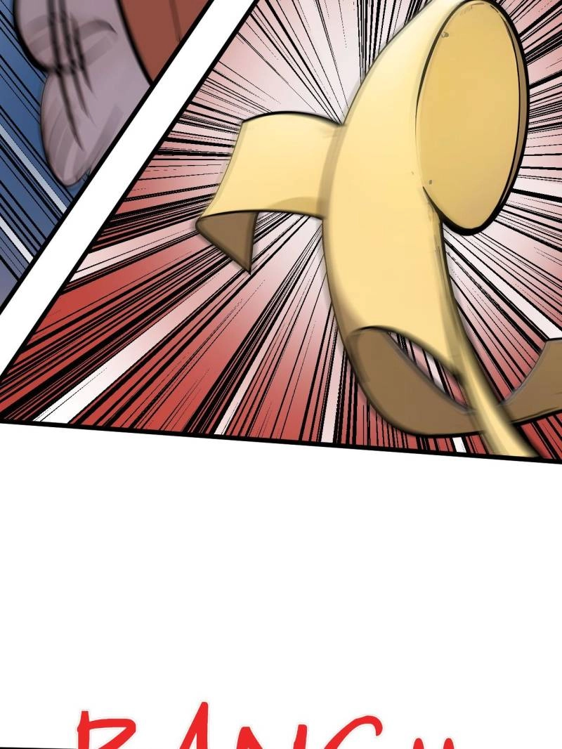 Top Tier Providence Chapter 173, page 31 of 105