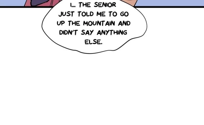 Top Tier Providence Chapter 173, page 39 of 105