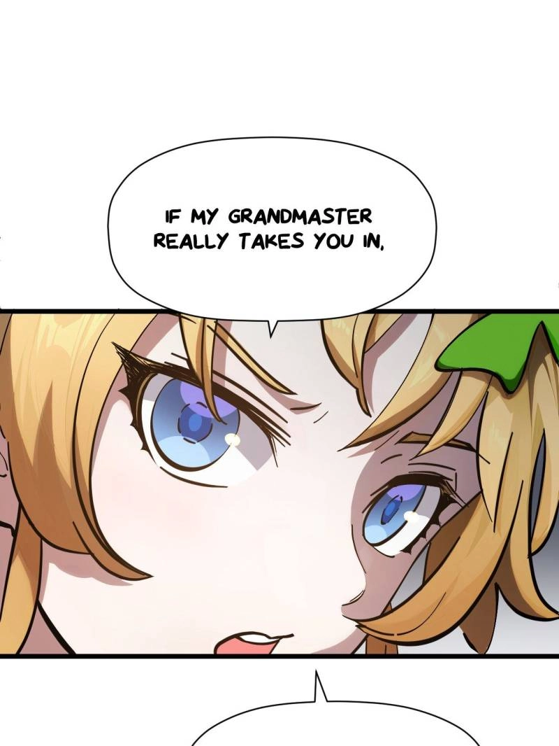 Top Tier Providence Chapter 173, page 40 of 105