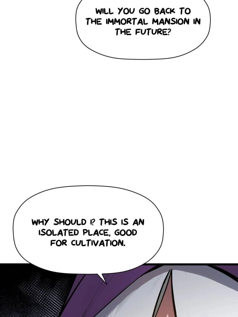 Top Tier Providence Chapter 173, page 41 of 105