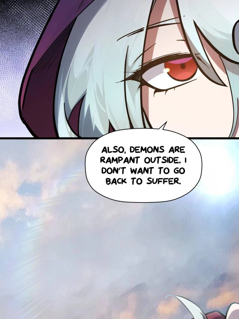 Top Tier Providence Chapter 173, page 42 of 105