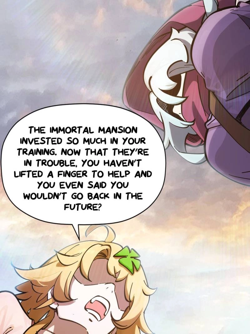 Top Tier Providence Chapter 173, page 43 of 105