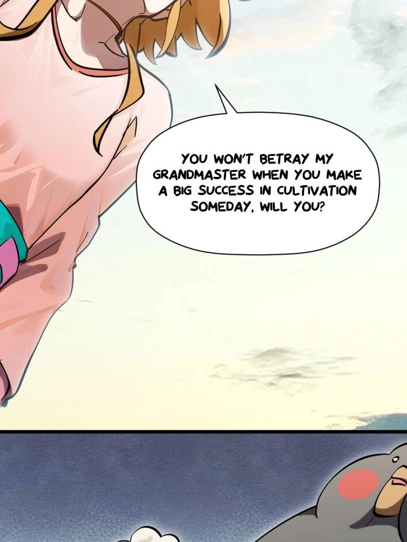 Top Tier Providence Chapter 173, page 44 of 105
