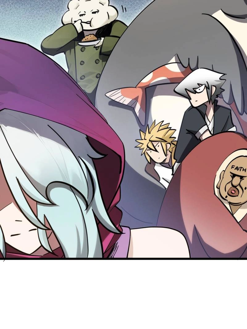 Top Tier Providence Chapter 173, page 45 of 105