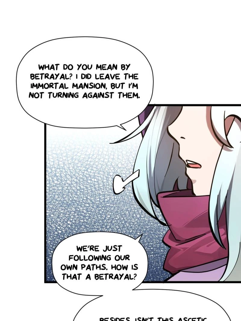 Top Tier Providence Chapter 173, page 46 of 105