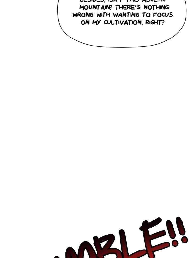 Top Tier Providence Chapter 173, page 47 of 105