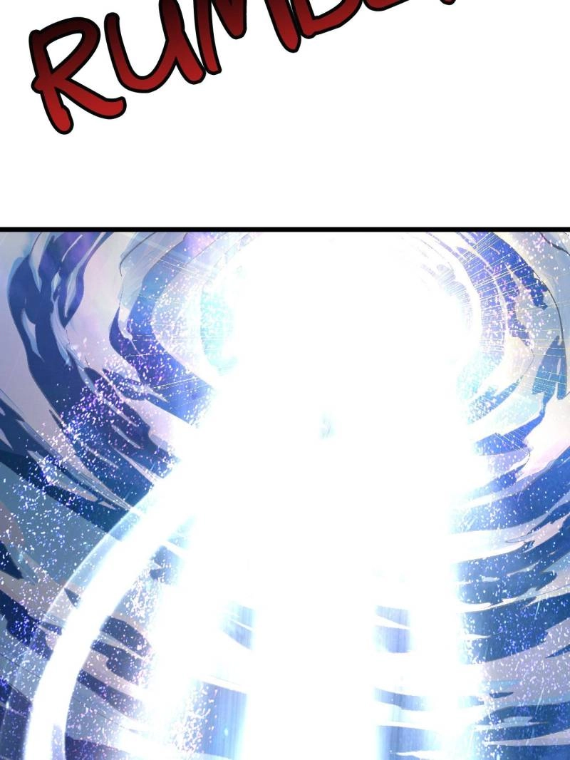 Top Tier Providence Chapter 173, page 48 of 105