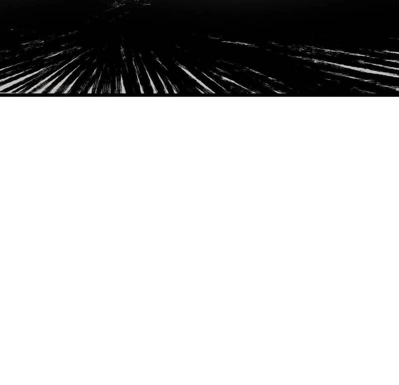 Top Tier Providence Chapter 173, page 51 of 105